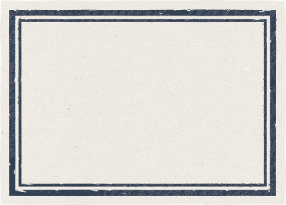 BG Bordered Image
